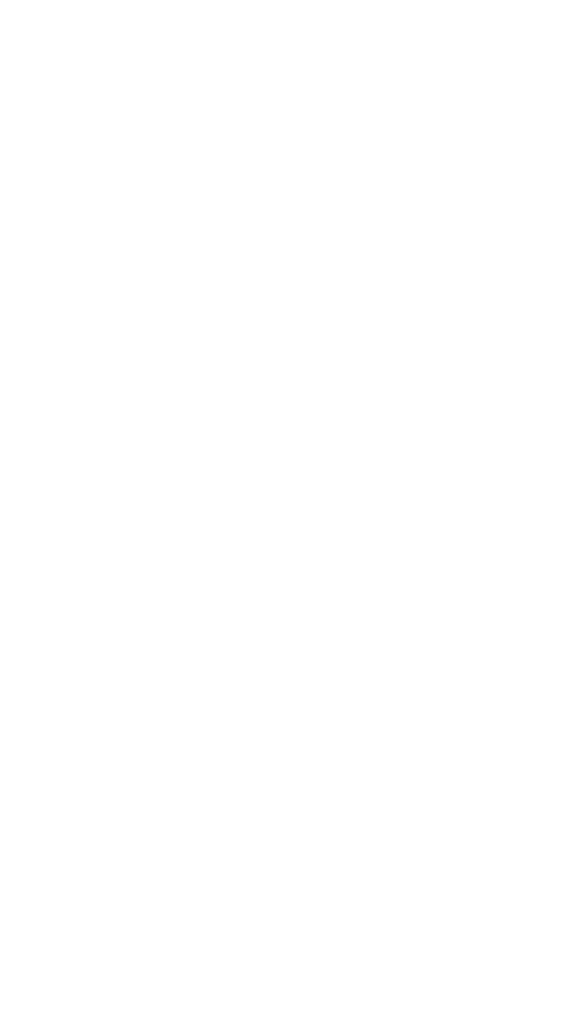 MA-NËL Peluquería